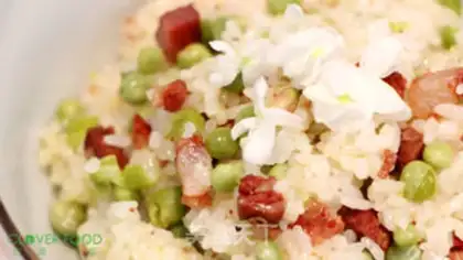 Make Rice rice step 12