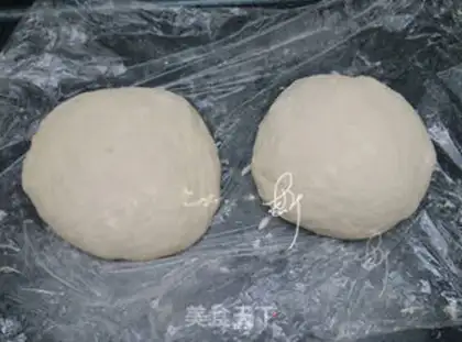 Make Scrambling botts step 6