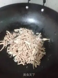 Make Time pork rolls step 7