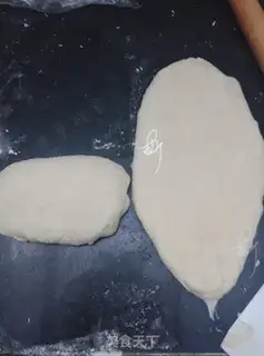 Make Scrambling botts step 7