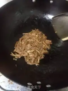 Make Time pork rolls step 9