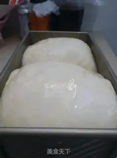 Make Scrambling botts step 9