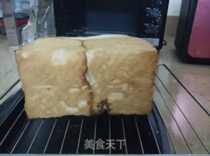 Make Scrambling botts step 11