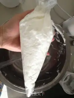 Make The entrance is protein step 7