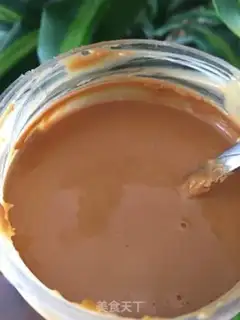 Make Sushi step 1