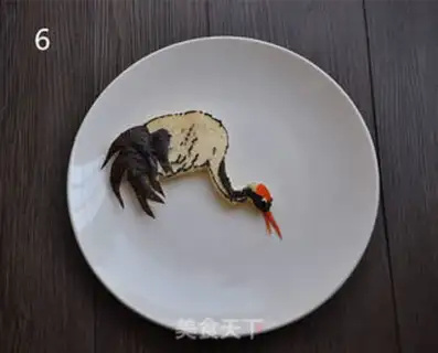Make Toast Creative step 5