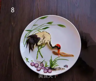 Make Toast Creative step 7