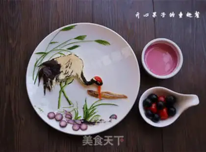 Make Toast Creative step 8
