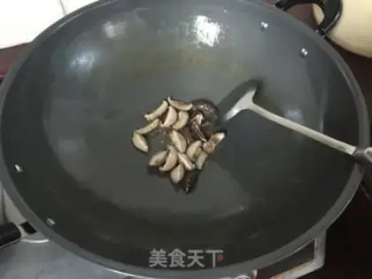 Make Fried tofu step 13