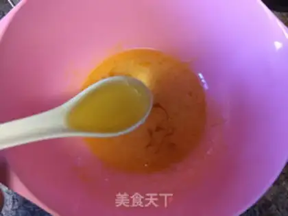Make Hello, Kitty step 1