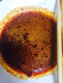 Make Spicy pot step 3