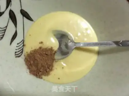 Make Hello, Kitty step 5