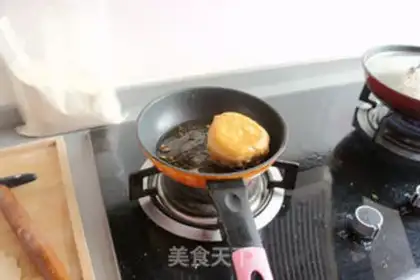 Make Pie step 13