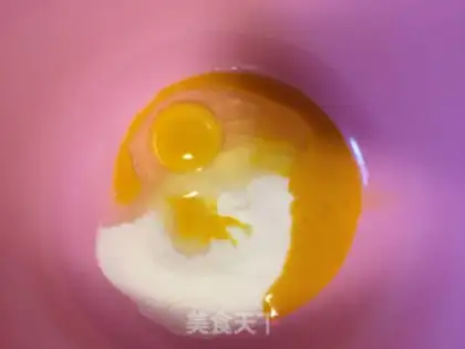 Make Copper turn step 0