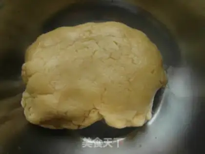 Make Homemade peaches step 3