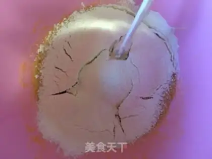 Make Copper turn step 2