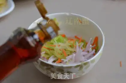 Make When it
