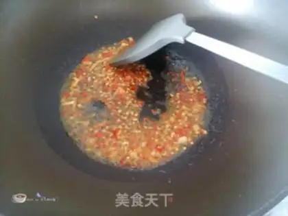 Make It