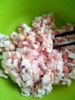 Make I