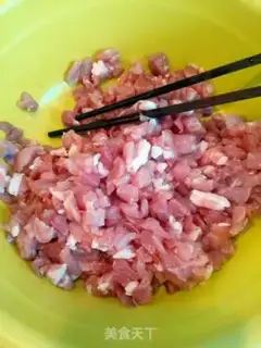 Make I