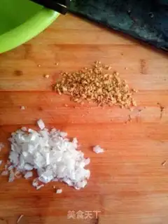 Make I