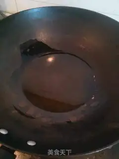 Make I