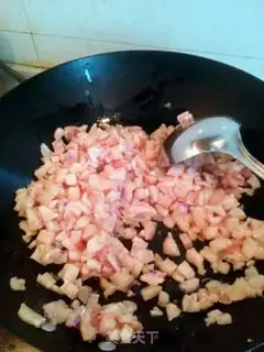 Make I