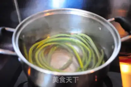 Make Delicious steak step 3