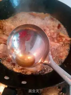 Make I