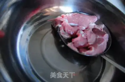 Make Delicious steak step 5