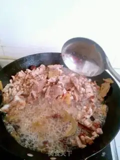 Make I