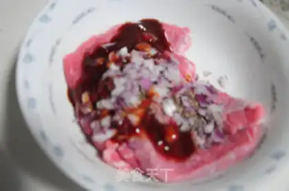 Make Delicious steak step 7