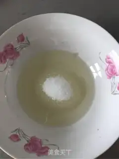 Make A lot of cookies step 0