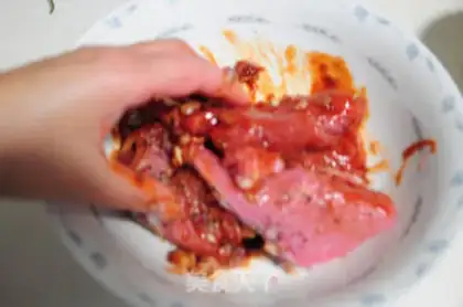 Make Delicious steak step 8