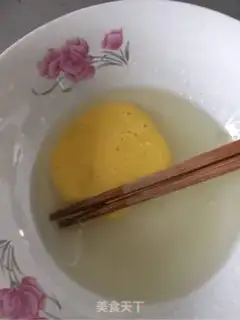 Make A lot of cookies step 1
