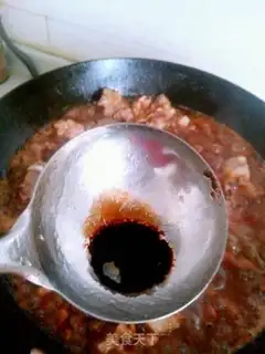 Make I