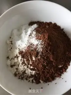 Make A lot of cookies step 3