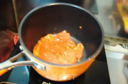 Make Delicious steak step 11