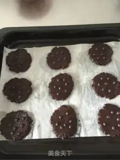 Make A lot of cookies step 6