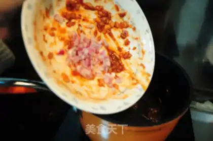 Make Delicious steak step 13