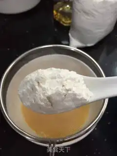 Make Eggs and vegetables step 3