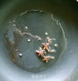 Make Coke chicken wings step 1