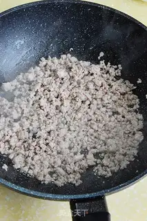 Make Big pair of shrimp soy sauce step 2