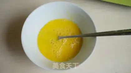 Make The original pasta cookies step 6