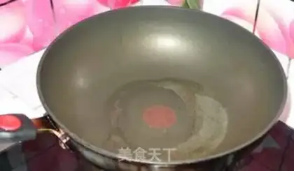 Make Sour tart step 1