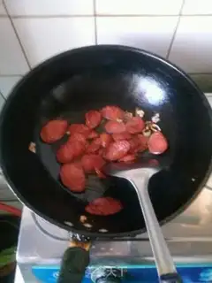 Make Paprika step 2
