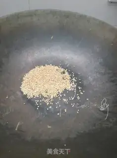 Make Ridiculous toothpick meat step 6