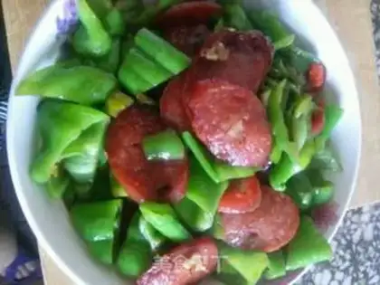 Make Paprika step 4