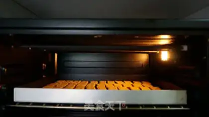 Make The original pasta cookies step 11