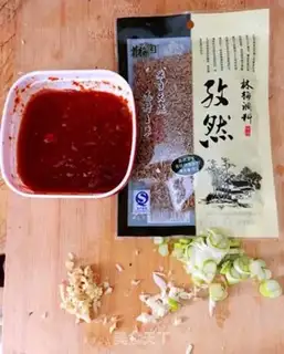 Make It